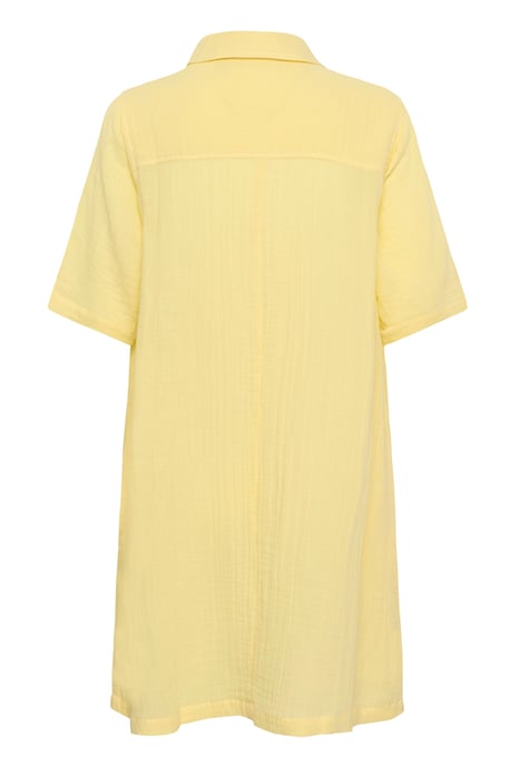 Jurk CUtala Jurk A-shape - Image 5