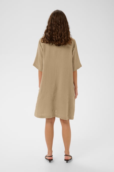 Jurk CUtala Jurk A-shape - Image 2