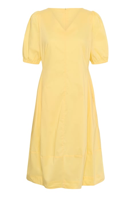 Jurk CUantoinett Jurk Casual fit - Image 3