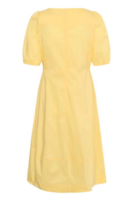 Jurk CUantoinett Jurk Casual fit - Image 4