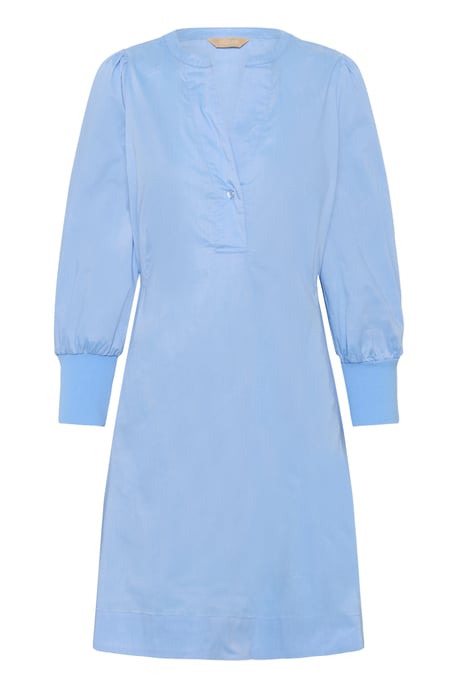Jurk CUkiea Jurk Casual fit - Image 4