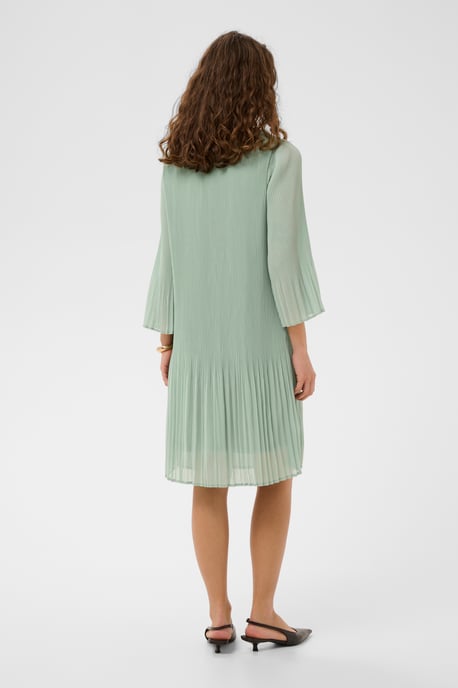 Jurk CUladina Jurk Relaxed fit - Image 3