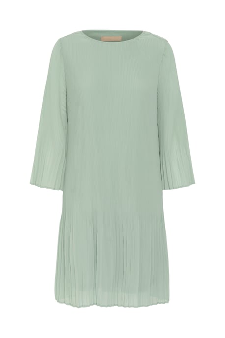 Jurk CUladina Jurk Relaxed fit - Image 4