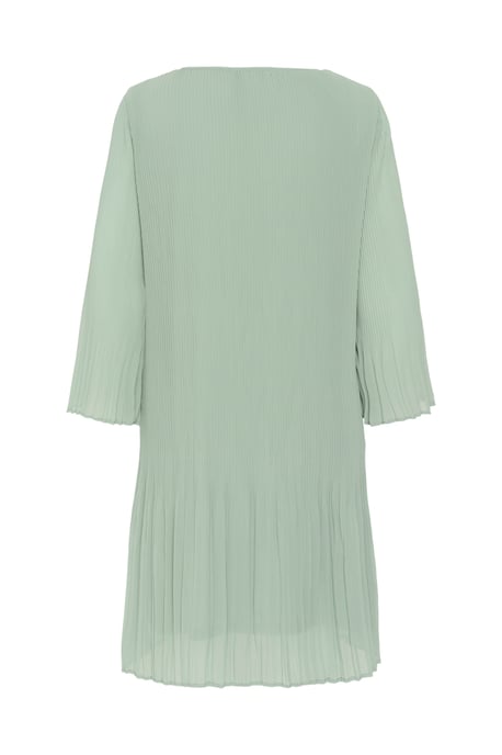 Jurk CUladina Jurk Relaxed fit - Image 5