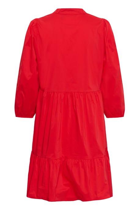 Jurk CUflika Jurk A-shape - Image 5