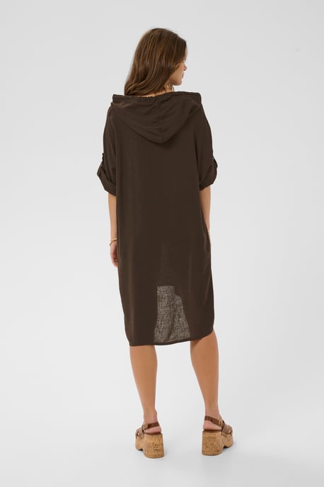 Jurk CRLark Jurk Regular fit - Image 2