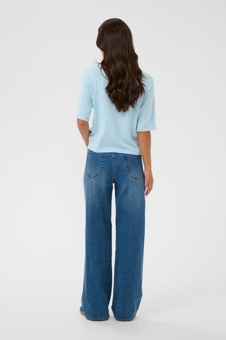 Pullover KAlizza Pullover Loose fit - Image 2