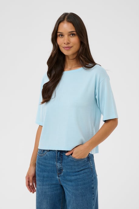 Pullover KAlizza Pullover Loose fit - Image 3