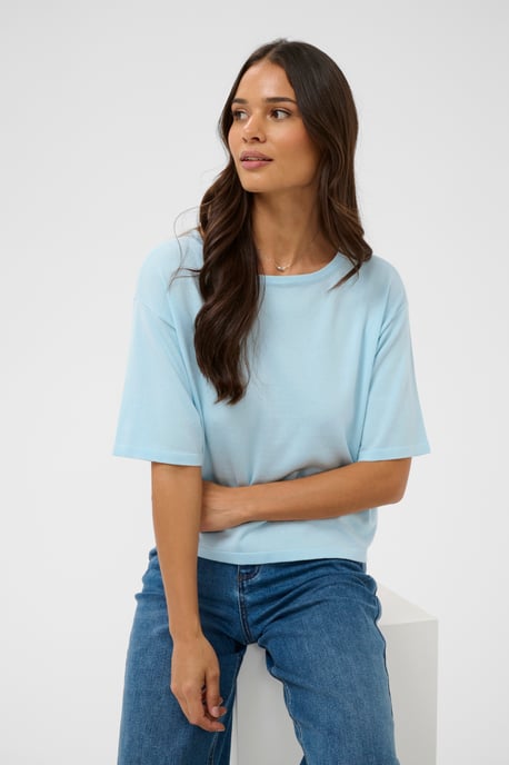 Pullover KAlizza Pullover Loose fit - Image 4