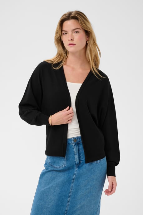 Vest KAlizza Vest Regular fit - Image 3