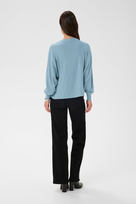 Vest KAlizza Vest Regular fit - Image 2