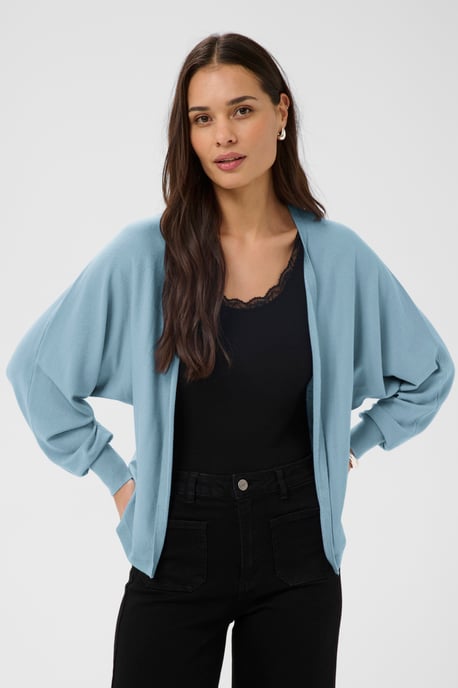 Vest KAlizza Vest Regular fit - Image 3