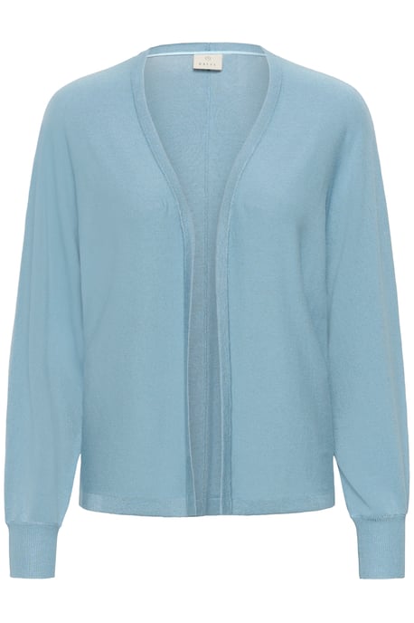 Vest KAlizza Vest Regular fit - Image 4