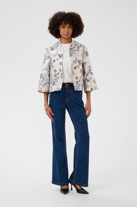 Jas CUalfride Jas Classic fit - Image 2