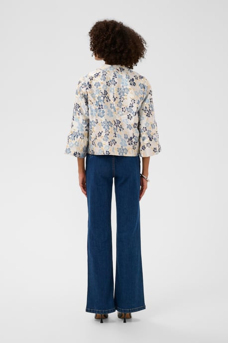 Jas CUalfride Jas Classic fit - Image 4