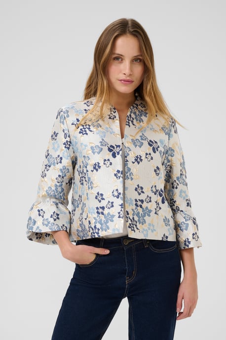 Jas CUalfride Jas Classic fit - Image 5