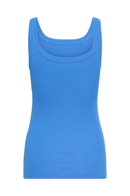 KAcarna Reversible Top Jersey top Shaped fit - Image 5
