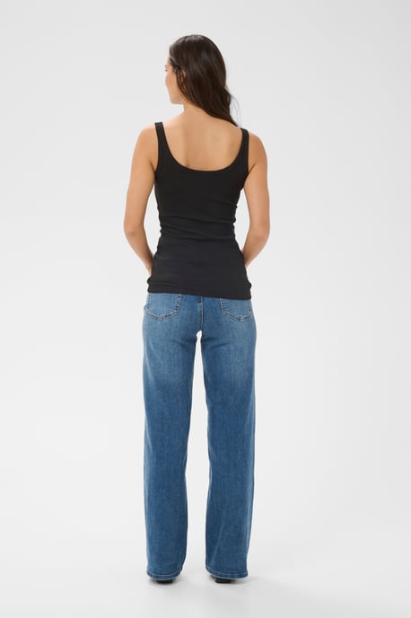 Jersey top KAcarna Jersey top Tight fit - Image 2