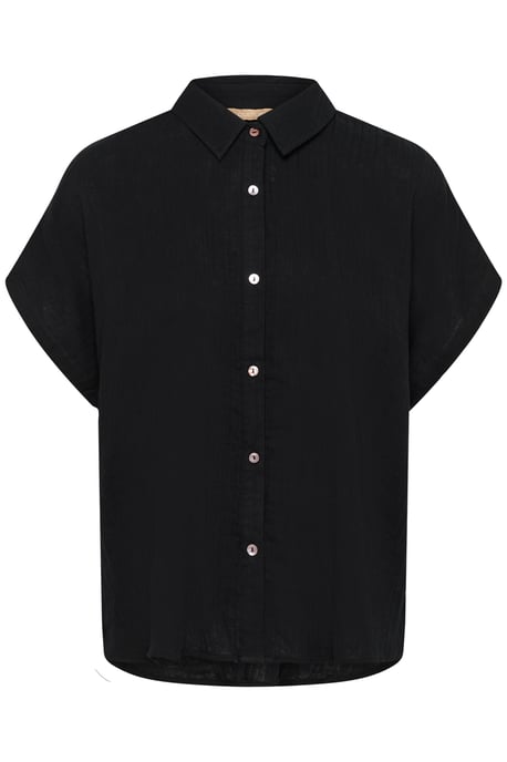 Overhemd CUmyra Overhemd Oversize fit - Image 4