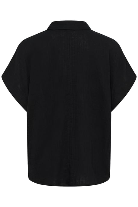 Overhemd CUmyra Overhemd Oversize fit - Image 5