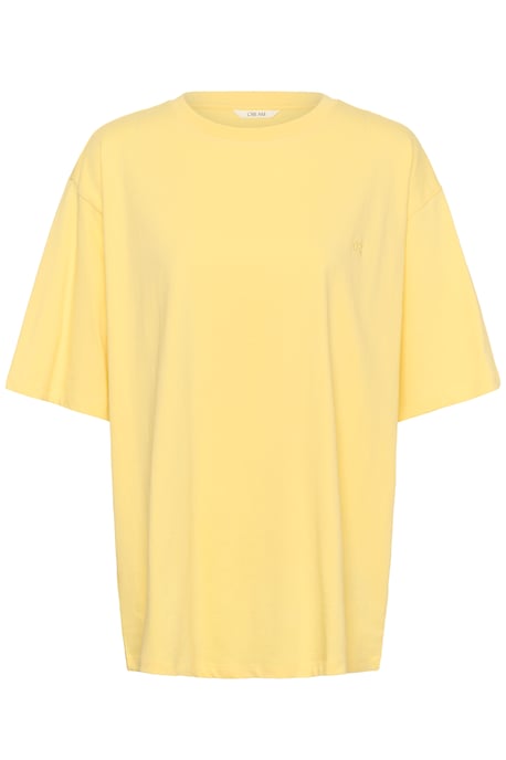 T-shirt CROkina T-shirt Baggy fit - Image 4