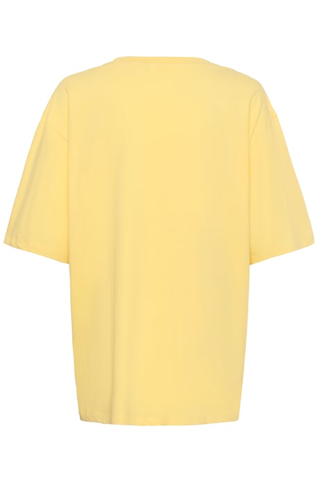 T-shirt CROkina T-shirt Baggy fit - Image 5