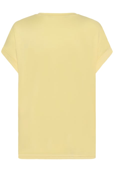T-shirt CUkajsa T-shirt Loose fit - Image 2