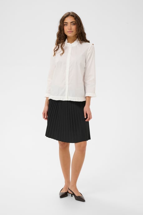 Rok CUlovisa Rok A-shape - Image 1
