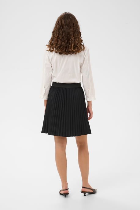 Rok CUlovisa Rok A-shape - Image 2
