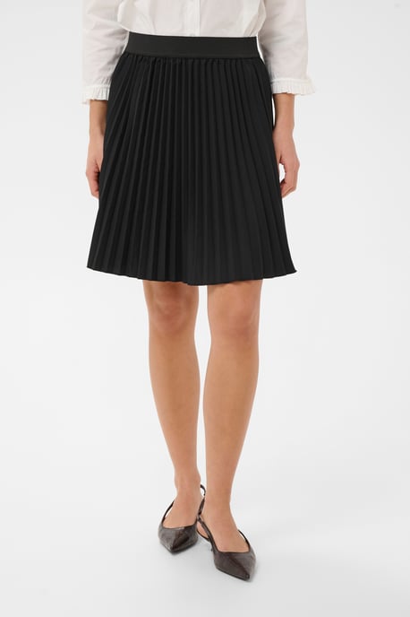 Rok CUlovisa Rok A-shape - Image 3