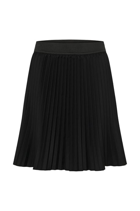 Rok CUlovisa Rok A-shape - Image 4