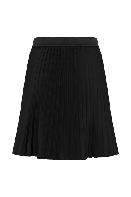 Rok CUlovisa Rok A-shape - Image 5