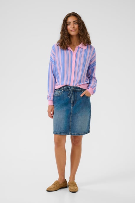 CUtali Ami Skirt Skirt Casual fit - Image 1