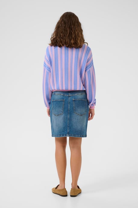 CUtali Ami Skirt Skirt Casual fit - Image 2