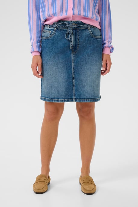 CUtali Ami Skirt Skirt Casual fit - Image 3