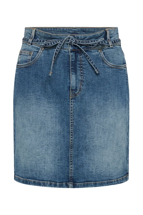 CUtali Ami Skirt Skirt Casual fit - Image 4