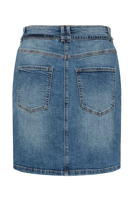 CUtali Ami Skirt Skirt Casual fit - Image 5
