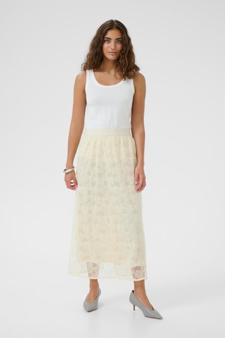 Rok CUmera Rok Relaxed fit - Image 1