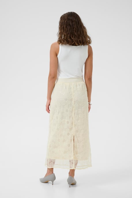 Rok CUmera Rok Relaxed fit - Image 2