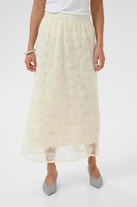 Rok CUmera Rok Relaxed fit - Image 3