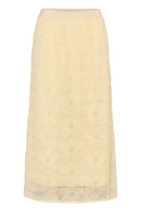 Rok CUmera Rok Relaxed fit - Image 4