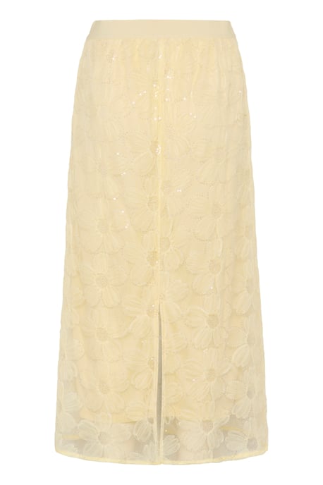 Rok CUmera Rok Relaxed fit - Image 5