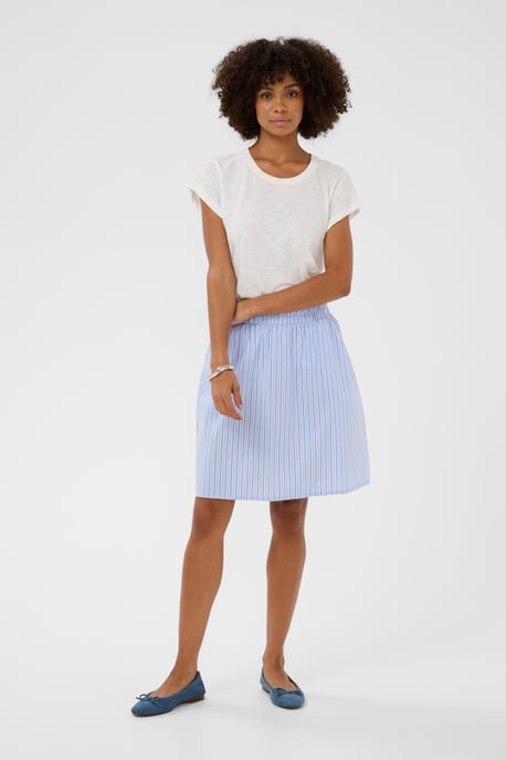 Rok CUgus Rok A-shape - Image 1
