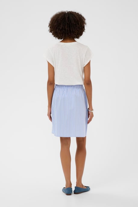 Rok CUgus Rok A-shape - Image 2