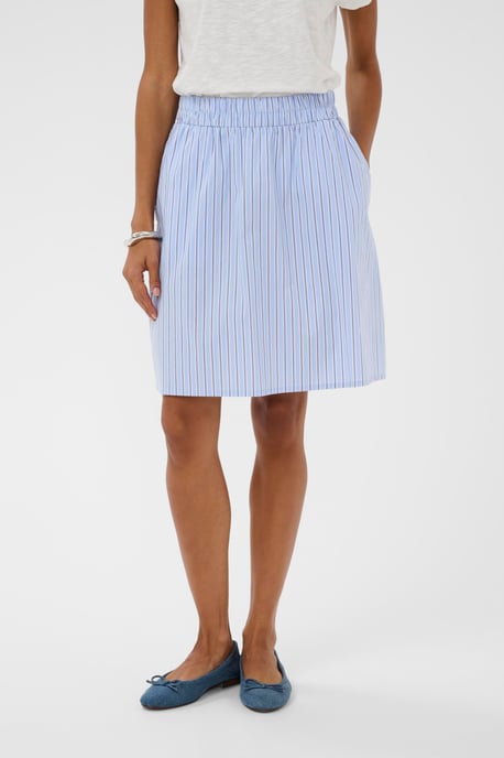 Rok CUgus Rok A-shape - Image 3