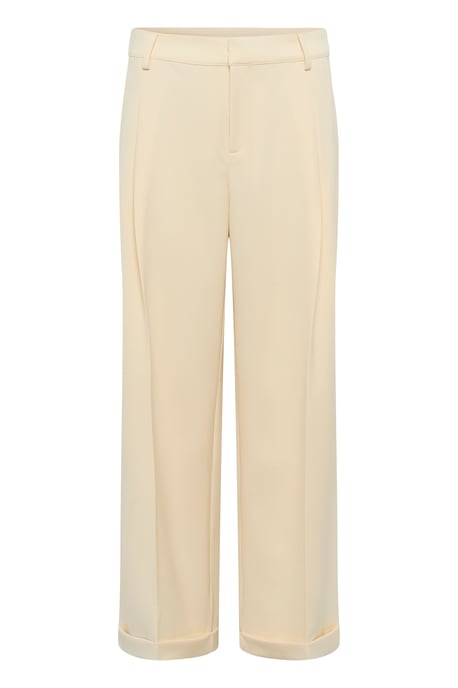 CUnalina Clara Pants Casual pants Straight fit - Image 4