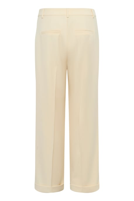 CUnalina Clara Pants Casual pants Straight fit - Image 5