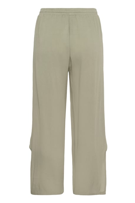 Casual broek Allie Casual broek Loose fit - Image 2
