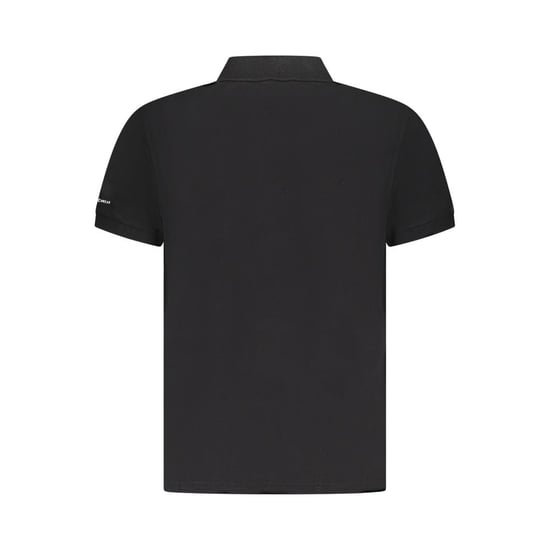 Trussardi Poloshirt Korte Mouwen - Image 2