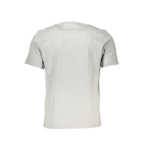 Atlantic Racing 1957 T-shirt - Image 2